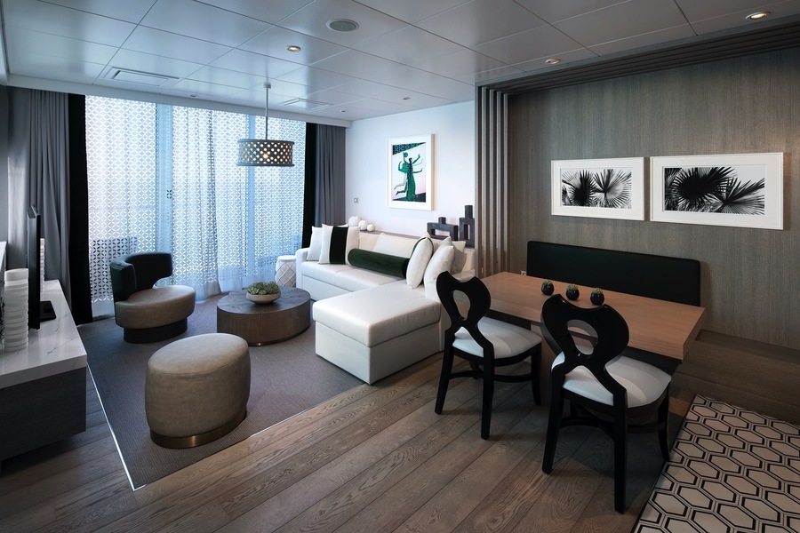 Celebrity Cruises Celebrity Ascent Edge Villa 10.jpg